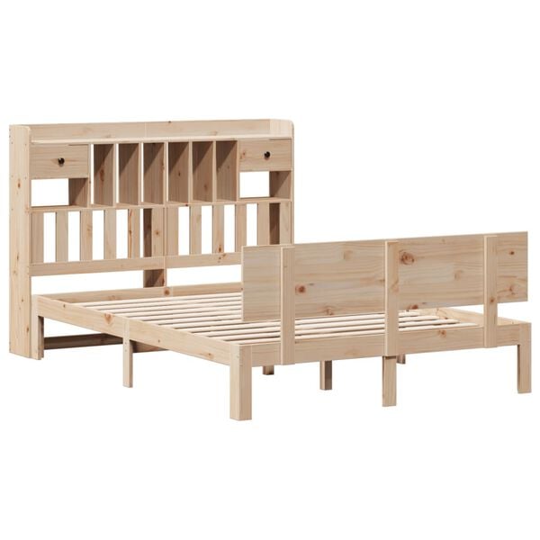 Viser 3 av 11 produktbilde(r)