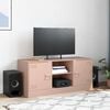 Miniatyrbilde av produktet 3 av 14