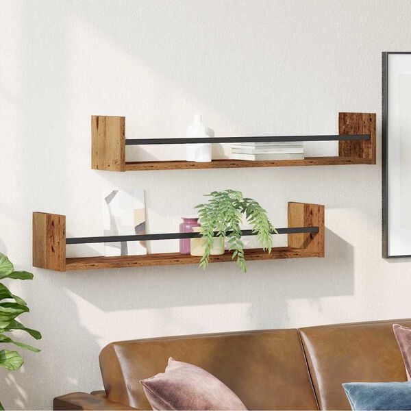 Viser 4 av 10 produktbilde(r)
