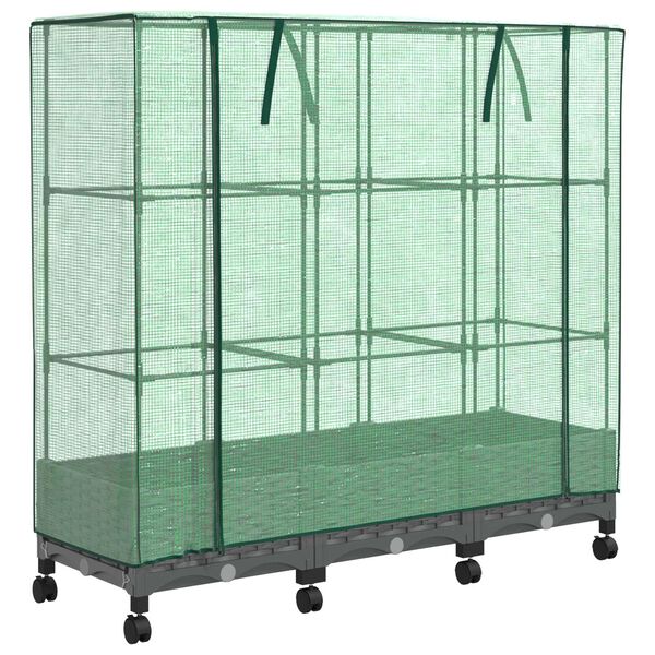 Viser 1 av 8 produktbilde(r)