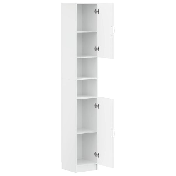 Viser 3 av 10 produktbilde(r)
