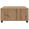 Miniatyrbilde av produktet 6 av 11