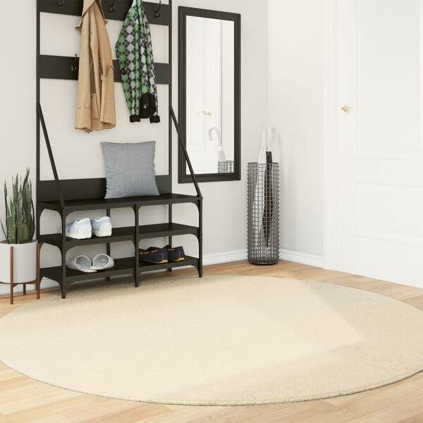 Viser 2 av 10 produktbilde(r)