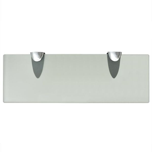 Viser 3 av 5 produktbilde(r)