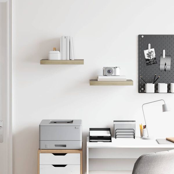 Viser 3 av 15 produktbilde(r)