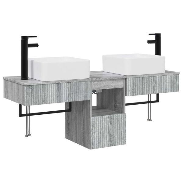 Viser 1 av 13 produktbilde(r)