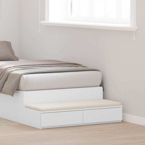 Viser 2 av 12 produktbilde(r)