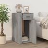 Miniatyrbilde av produktet 3 av 12