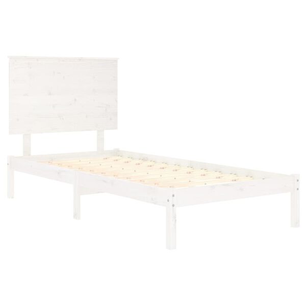 Viser 4 av 6 produktbilde(r)