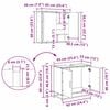 Miniatyrbilde av produktet 17 av 18