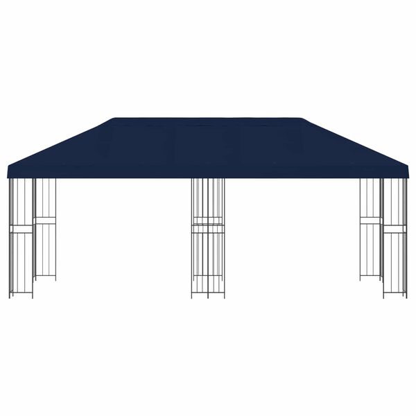 Viser 3 av 6 produktbilde(r)