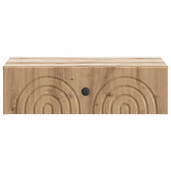 Viser 4 av 8 produktbilde(r)