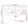 Miniatyrbilde av produktet 6 av 6