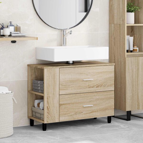 Viser 2 av 12 produktbilde(r)