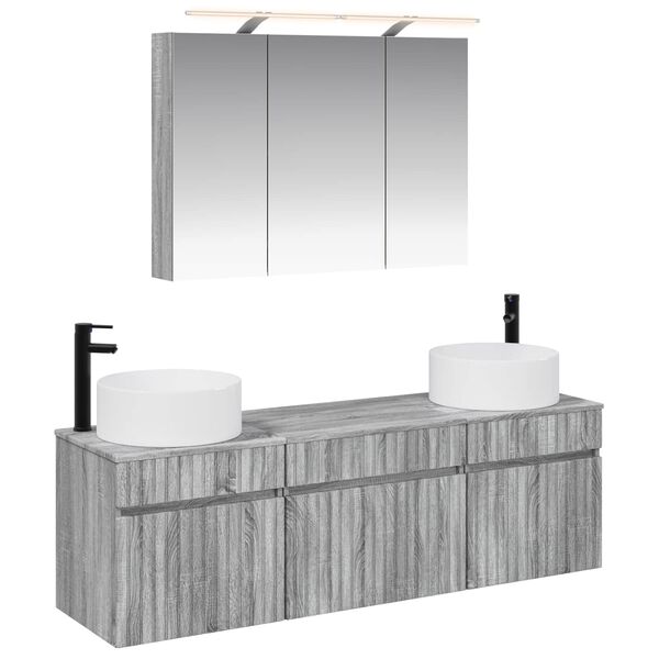 Viser 1 av 15 produktbilde(r)