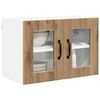 Miniatyrbilde av produktet 3 av 13