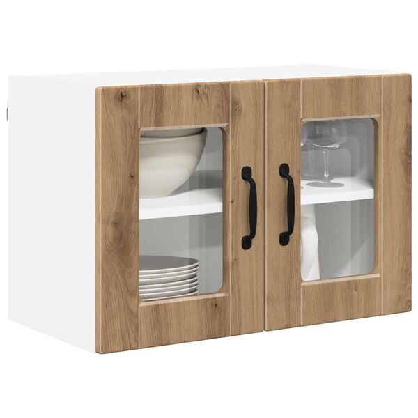 Viser 3 av 13 produktbilde(r)