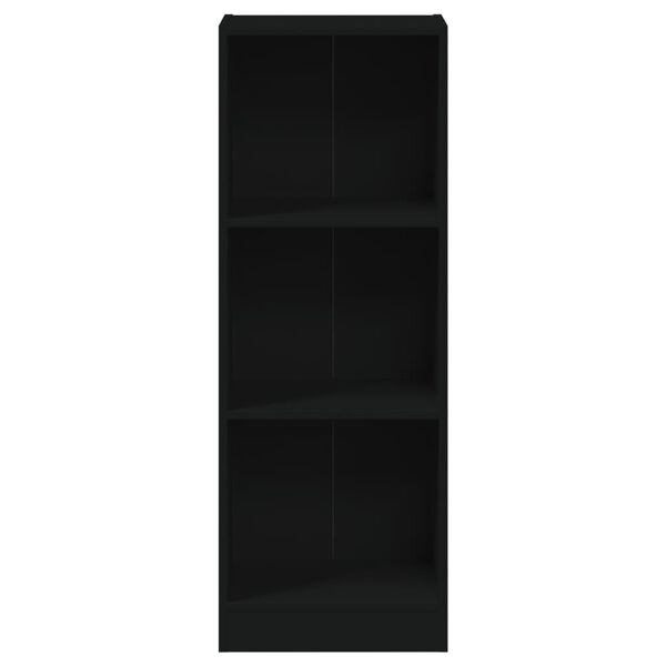Viser 4 av 8 produktbilde(r)