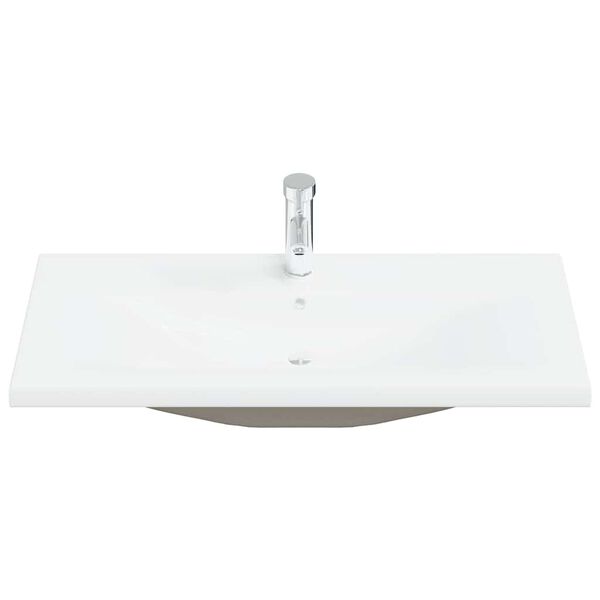 Viser 3 av 12 produktbilde(r)