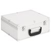 Miniatyrbilde av produktet 4 av 12