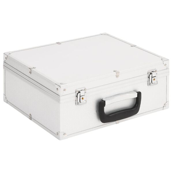 Viser 4 av 12 produktbilde(r)