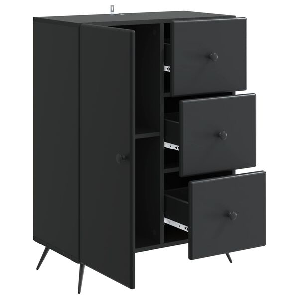 Viser 3 av 10 produktbilde(r)