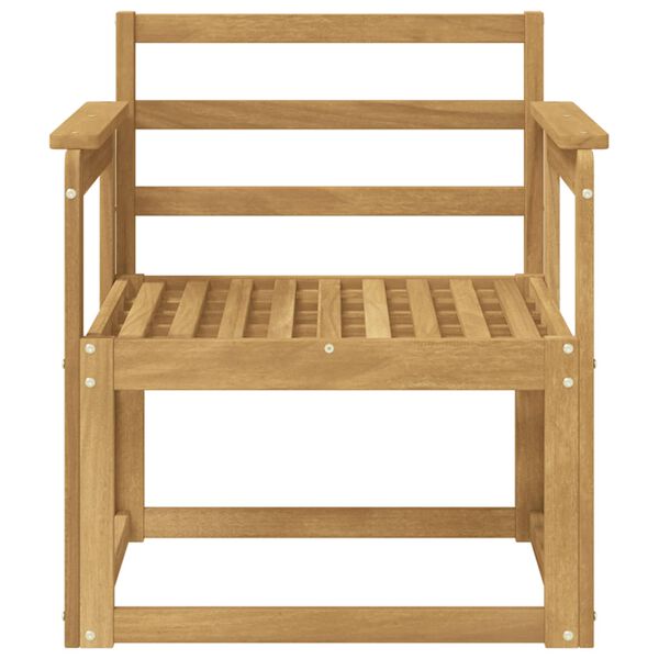 Viser 3 av 7 produktbilde(r)