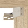Miniatyrbilde av produktet 10 av 12
