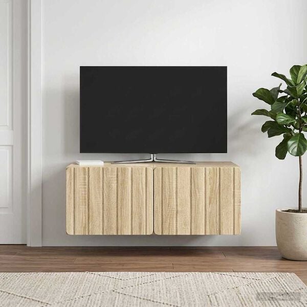 Viser 4 av 11 produktbilde(r)