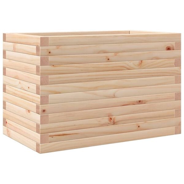 Viser 1 av 10 produktbilde(r)
