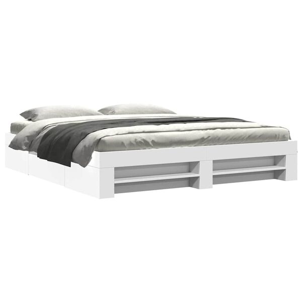 Viser 1 av 11 produktbilde(r)
