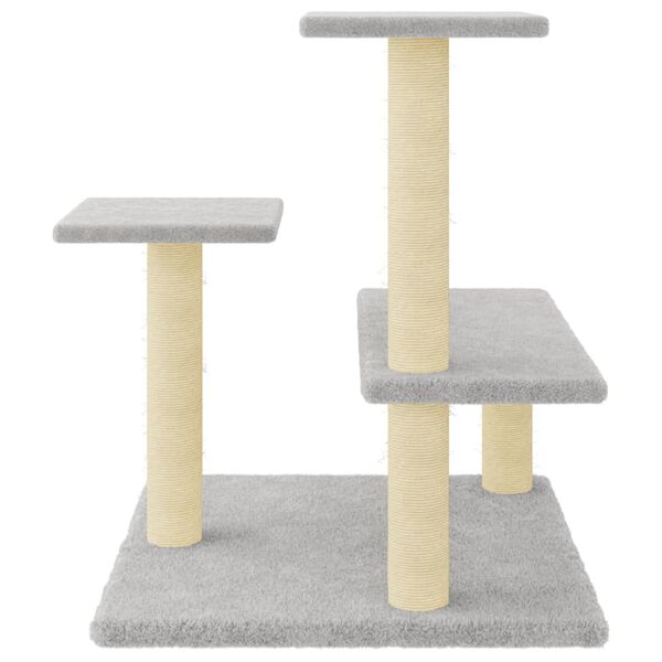 Viser 4 av 7 produktbilde(r)