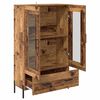 Miniatyrbilde av produktet 5 av 12