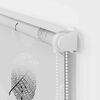 Miniatyrbilde av produktet 8 av 12