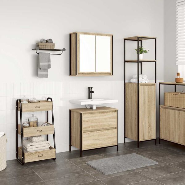 Viser 2 av 11 produktbilde(r)