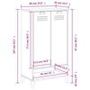 Miniatyrbilde av produktet 10 av 11