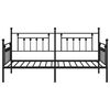Miniatyrbilde av produktet 5 av 9