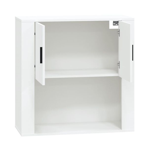 Viser 4 av 13 produktbilde(r)