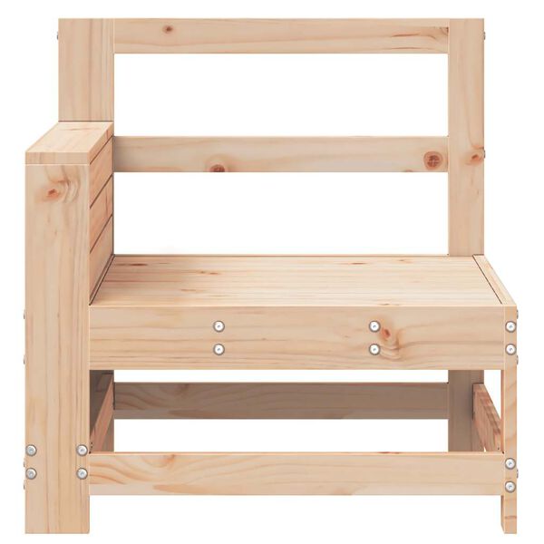 Viser 4 av 9 produktbilde(r)