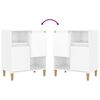 Miniatyrbilde av produktet 8 av 12