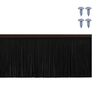 Miniatyrbilde av produktet 7 av 12