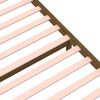 Miniatyrbilde av produktet 8 av 10
