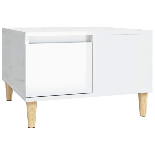 Viser 1 av 10 produktbilde(r)