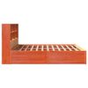Miniatyrbilde av produktet 6 av 12