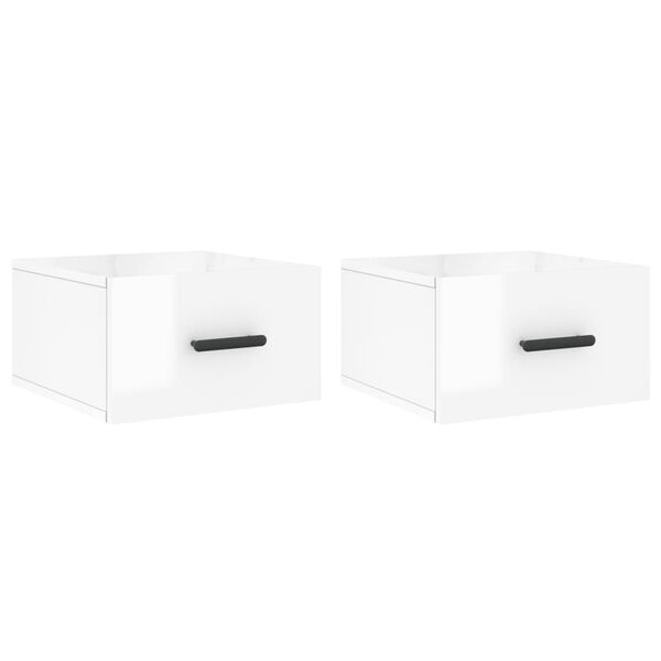 Viser 1 av 13 produktbilde(r)
