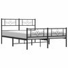 Miniatyrbilde av produktet 5 av 10