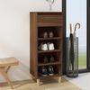 Miniatyrbilde av produktet 2 av 11