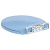 Miniatyrbilde av produktet 6 av 10