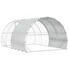 Miniatyrbilde av produktet 6 av 10