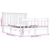 Miniatyrbilde av produktet 6 av 6